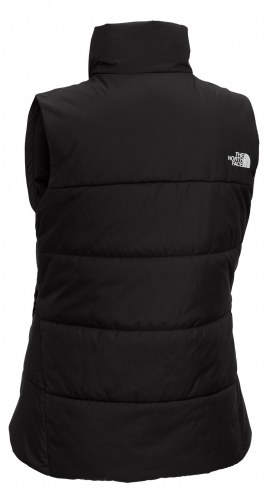 The North Face Everyday Custom Women's Insulated Vest