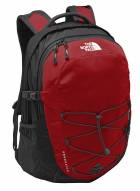 The North Face Generator Custom Backpack