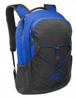 The North Face Groundwork Custom Backpack