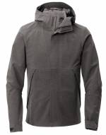 The North Face Men's Apex DryVent Custom Jacket