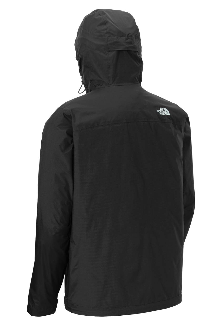 The North Face Men's DryVent Custom Rain Jacket