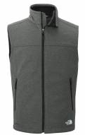The North Face Men's Ridgewall Custom Vest