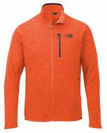 The North Face Men's Skyline Full Zip Custom Fleece Jacket