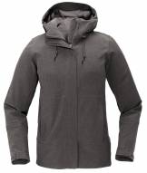The North Face Women's Apex DryVent Custom Jacket