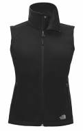 The North Face Women's Ridgewall Custom Vest