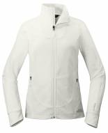 The North Face Women's Tech Stretch Custom Soft Shell Jacket