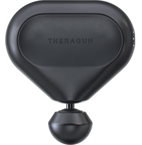 Theragun Mini Percussive Therapy Massage Gun