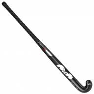 TK2.3 Control Bow Field Hockey Stick