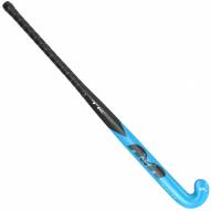 TK 2.1 Control Bow Field Hockey Stick