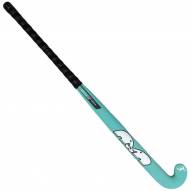 TK 3.5 Control Bow Field Hockey Stick