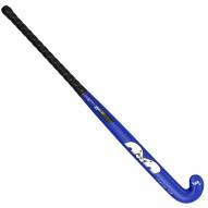 TK 3.6 Control Bow Field Hockey Stick - SCUFFED