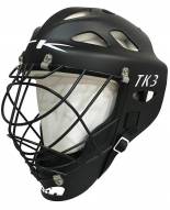 TK 3 Field Hockey Goalie Helmet