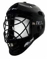 TK 3 Junior U-12 Field Hockey Goalie Helmet