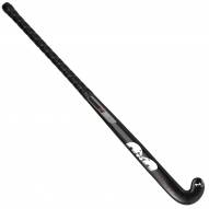 TK Total 2.5 Late Bow Plus Indoor Field Hockey Stick