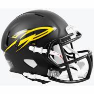 Toledo Rockets Riddell Speed Mini Collectible Football Helmet