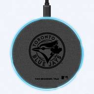 Toronto Blue Jays 15W Wireless Charging Base