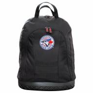 Toronto Blue Jays Backpack Tool Bag