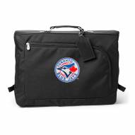 MLB Toronto Blue Jays Carry on Garment Bag