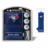 Toronto Blue Jays Golf Gift Set