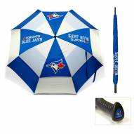 Toronto Blue Jays Golf Umbrella