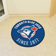 Toronto Blue Jays Roundel Mat