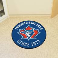 Toronto Blue Jays Roundel Mat