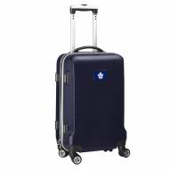 Toronto Maple Leafs 20" Carry-On Hardcase Spinner