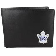 Toronto Maple Leafs Bi-fold Wallet