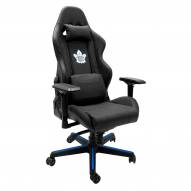 Toronto Maple Leafs DreamSeat Xpression Gaming Chair