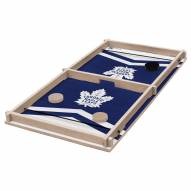 Toronto Maple Leafs Fastrack Game