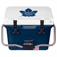Toronto Maple Leafs ORCA 20 Quart Cooler