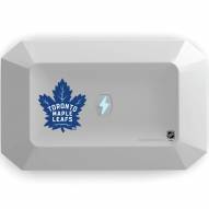 Toronto Maple Leafs PhoneSoap Basic UV Phone Sanitizer & Charger