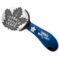 Toronto Maple Leafs Pizza Cutter