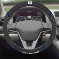 Toronto Maple Leafs Steering Wheel Cover