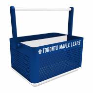 Toronto Maple Leafs Tailgate Caddy