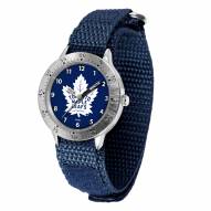 Toronto Maple Leafs Tailgater Youth Watch