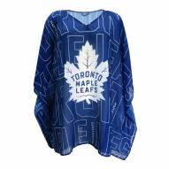 Toronto Maple Leafs Trace Caftan