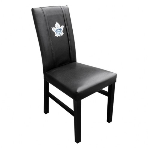 Toronto Maple Leafs XZipit Side Chair 2000