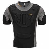 Tour Code 3 Upper Body Protector