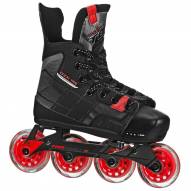 Tour Code GX Adjustable Youth Roller Hockey Skates