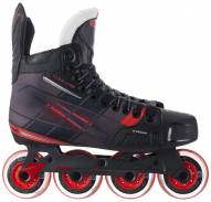 Tour Code GX Junior Roller Hockey Skates
