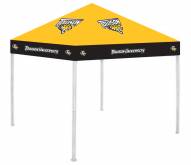 Towson Tigers 9' x 9' Tailgating Canopy