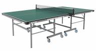 Butterfly Premium Rollaway 19 Ping Pong Table