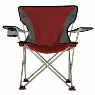 TravelChair Easy Rider Outdoor Chair
