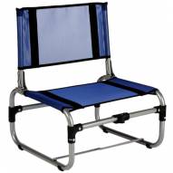 TravelChair Larry Chair Folding Outdoor Chair