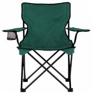 TravelChair C Series Rider Folding Chair