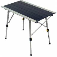 TravelChair Grand Canyon Folding Table