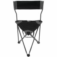 TravelChair Ultimate Slacker 2.0 Chair