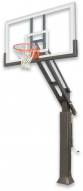Triple Threat TPT684-XXL Adjustable Basketball Hoop