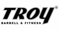 Troy Barbell USA Sports